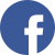 Facebook Ótica Êxodo