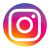 Maceio_tapetes_instagram.png